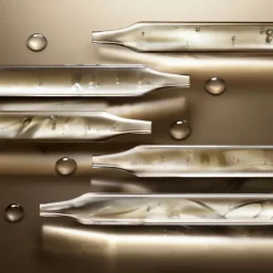 REPLASTY PROFILLER 50ml