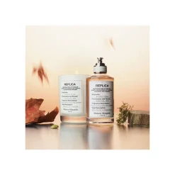 REPLICA AUTUMN VIBES CANDLE