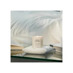 REPLICA LAZY SUNDAY CANDLE