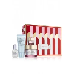 RESILIENCE COF.(LIFT MULTI EFECT PNM CR)