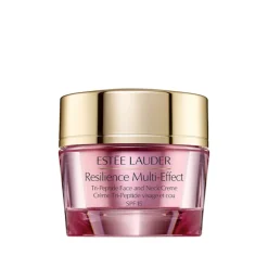 Resilience Lift Multi-Effect PNM Crème 50ml
