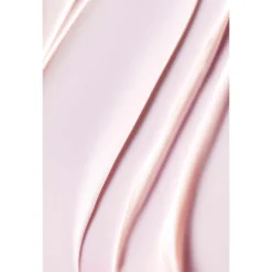 Resilience Lift Multi-Effect PNM Crème 50ml