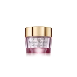 Resilience Lift Multi-Effect PS 50ml