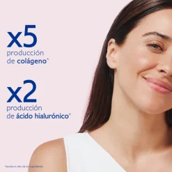 Resveratrol-Lift Fluide Cachemir Redensifier