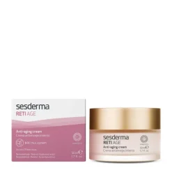 Reti- Age Crème anti-âge 50 ml