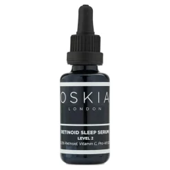 Retinoid Sleep Serum Level 2 0,5 30ml