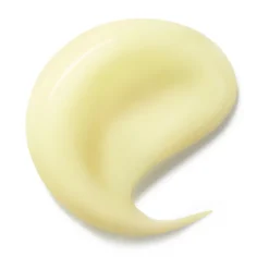 Retinol Skin-Renewing Daily Micro-Dose Serum