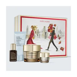 Revitalizing Supreme+ Cofre Crème Global Anti-age 50ml