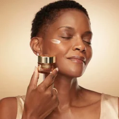 Revitalizing Supreme+ Youth Power Crème Limited Edition