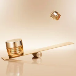 Revitalizing Supreme+ Youth Power Crème Limited Edition