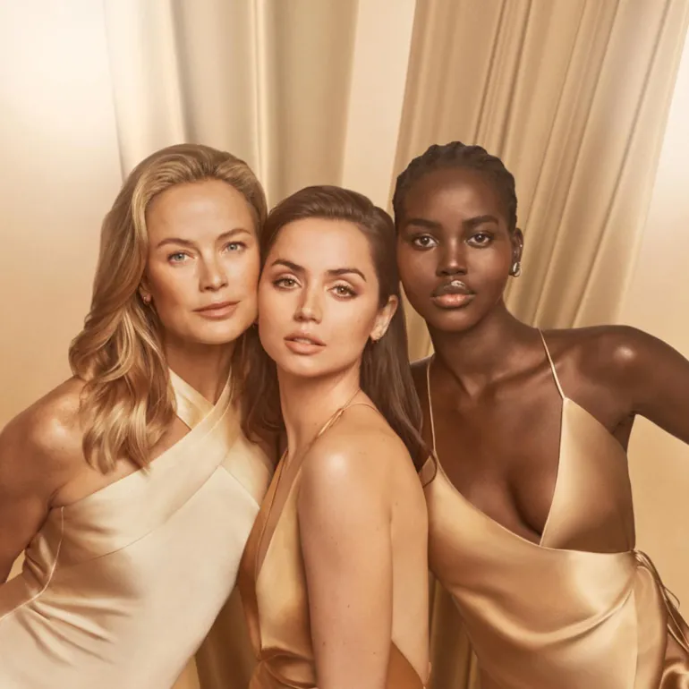 Revitalizing Supreme+ Youth Power Crème Limited Edition