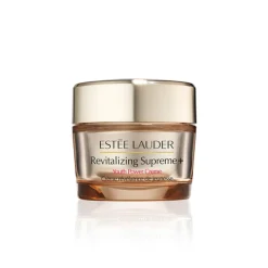 Revitalizing Supreme+ Youth Power Creme Crème hydratante anti-âge