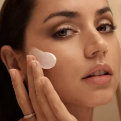 Revitalizing Supreme+ Youth Power Creme Crème hydratante anti-âge