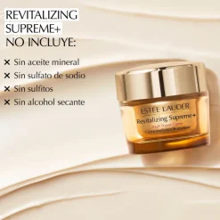 Revitalizing Supreme+ Youth Power Creme Crème hydratante anti-âge