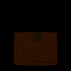 RF AB KERATINE MASC C.GRUESO 200ML