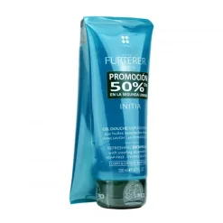 RF INITIA GEL DUP. 50% LA 2UNI