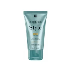 RF STYLE GEL 50ML
