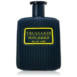Riflesso Blue Vibe Eau de Toilette