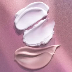 Rigenera Crème Nourrissante Anti-rides Lissante