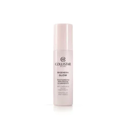 Rigenera Glow Treatment Anti-Wrinkle Illuminating