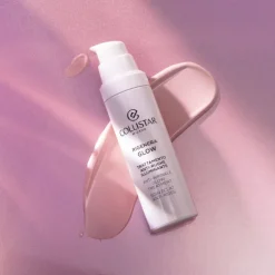 Rigenera Glow Treatment Anti-Wrinkle Illuminating