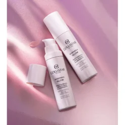 Rigenera Glow Treatment Anti-Wrinkle Illuminating