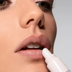 Rigenera Traitement Soin Lèvres Anti-rides Repolpant