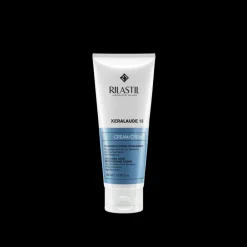 RILASTIL CREMA XERALAUDE 18 100 ml