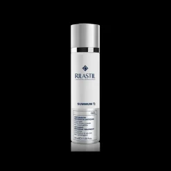 RILASTIL SUMMUM RX GEL 50ML