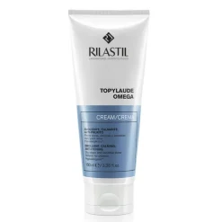 RILASTIL TOPYLAUDE OMEGA CREMA 100 ml