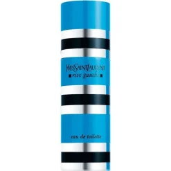 RIVE GAUCHE EAU DE TOILETTE