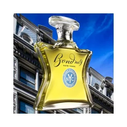 RIVERSIDE DRIVE EAU DE PARFUM