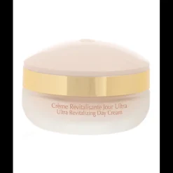RM Cream Revitalisante Vitaminee 50ml