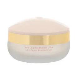 RM Soin Coaching Senior Ultra 50ml
