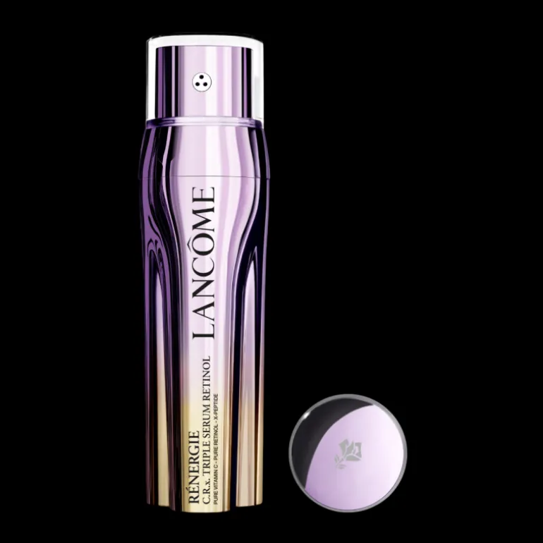 Rénergie C.R.x. Triple Serum Retinol