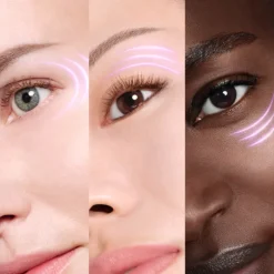 RÉNERGIE H.C.F. TRIPLE SÉRUM CONTOUR DES YEUX ANTI-ÂGE