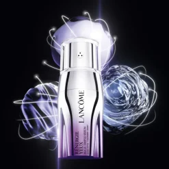 RÉNERGIE H.C.F. TRIPLE SÉRUM CONTOUR DES YEUX ANTI-ÂGE