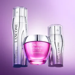 Rénergie Multi-Glow Cream