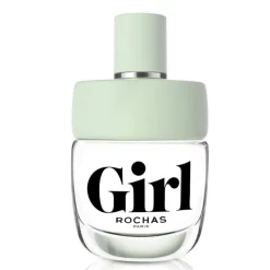 Rochas Girl Eau de Toilette
