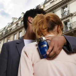 Rochas L´Homme Eau de Toilette