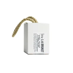 ROPE SOAP LEMONGRASS N 009