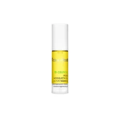 ROSA MOSQUETA OIL 30 ML