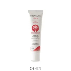 ROSACURE ULTRA SPF 50