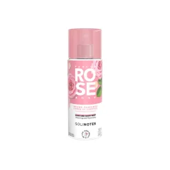 Rose Body Mist