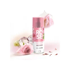 Rose Body Mist
