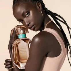 ROSE GOLD EAU DE PARFUM VAPORISATEUR