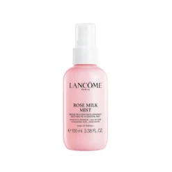 Rose Milk Mist 100ml