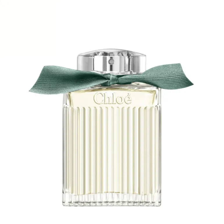 ROSE NATURELLE INTENSE EAU PARFUM VAPORISATEUR