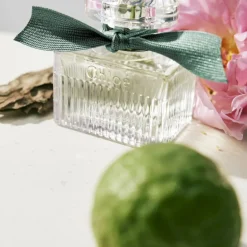 ROSE NATURELLE INTENSE EAU PARFUM VAPORISATEUR