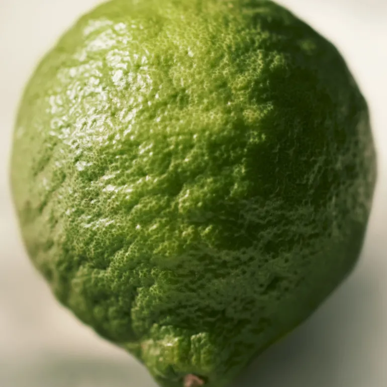 ROSE NATURELLE INTENSE EAU PARFUM VAPORISATEUR